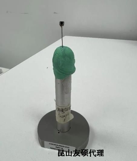 无锡蔡司无锡X射线显微镜